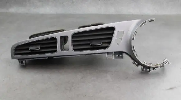 KIA Ceed Cabin air duct channel 97410A2900