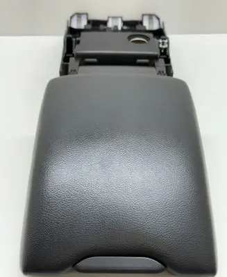 Volvo XC60 Armrest 39819479 312A 23934950FFB