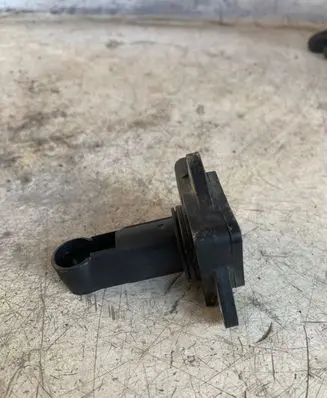 Lexus ES 250 - 300 - 330 Mass air flow meter