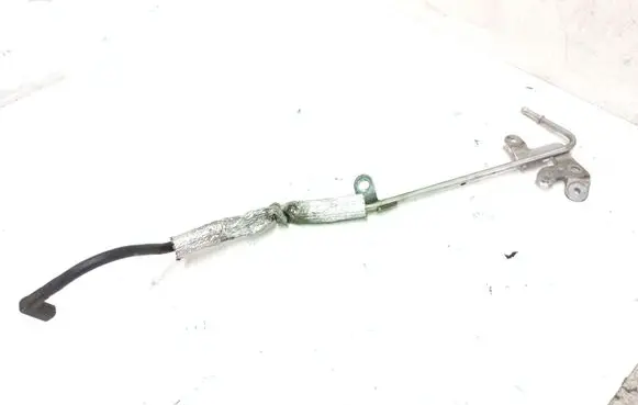 Opel Astra K Vacuum line/pipe/hose 55577590