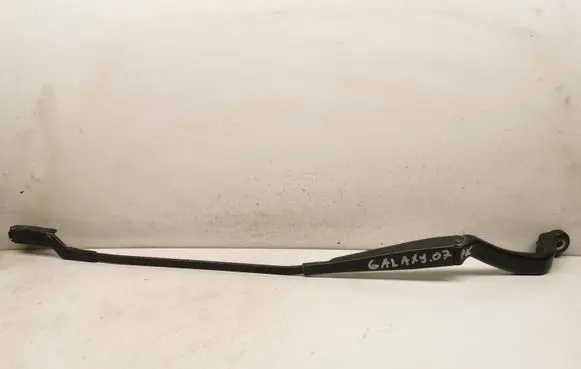 Ford Galaxy Front wiper blade arm 6M2117526AB