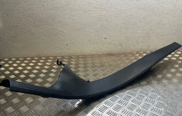 Mercedes-Benz C W206 Other sill/pillar trim element A2066904700 15670949 55218