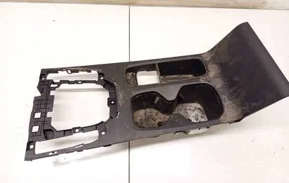 Hyundai Tucson IV NX4 Cup holder 84671N7900