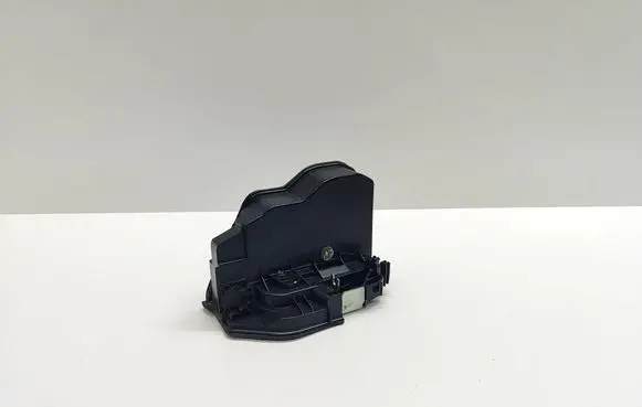 BMW 5 F10 F11 Front door lock 7229458 A053702