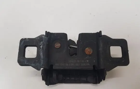 Land Rover Discovery Sport Engine bonnet/hood lock/catch 5H2216700CC