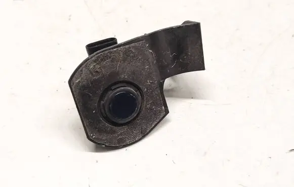 Audi A5 Parking PDC sensor 5Q0919275B 8W6919267B