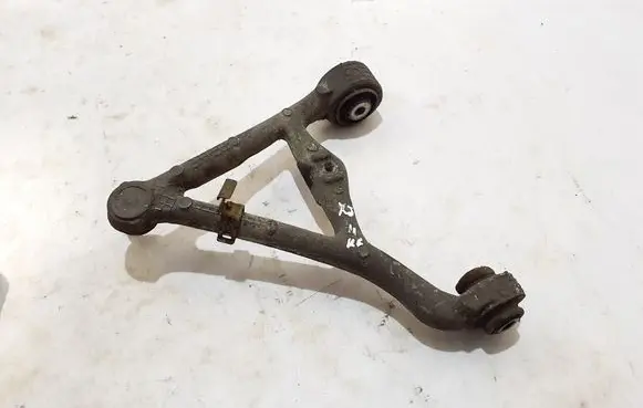 Jaguar XJ X351 Rear upper control arm/wishbone 8X235K743AB