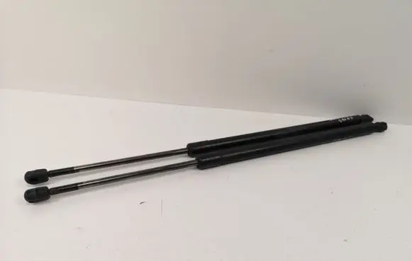 Honda CR-V Tailgate/trunk strut/damper 74870SWAA01 74820SWAA01