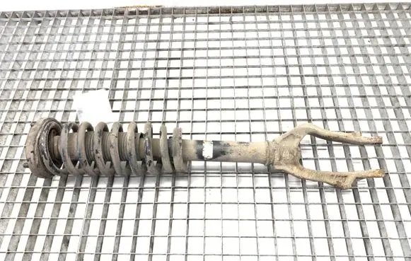 Honda Accord Front shock absorber/damper 