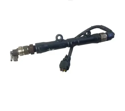 Toyota Avensis Verso Fuel main line pipe