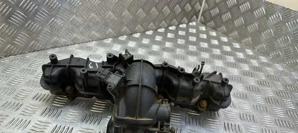 Ford Transit Custom Intake manifold BK2Q9424CD AG919F479AB