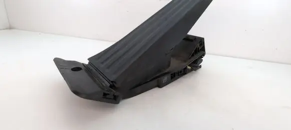 BMW 7 F01 F02 F03 F04 Accelerator throttle pedal 6788632