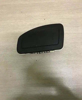 Citroen C4 I Seat airbag 96536612ZD