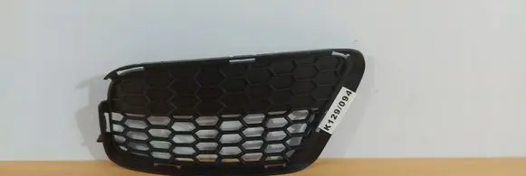 BMW X1 E84 Front bumper lower grill 51117845542
