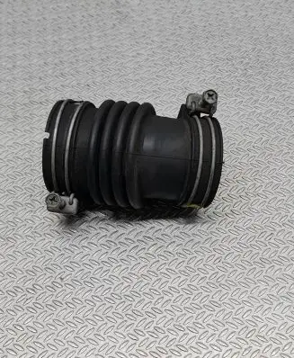 Toyota Prius (XW50) Air intake duct part GF49202700