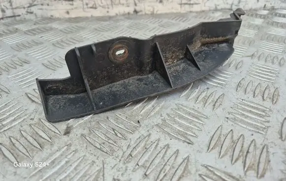 Mini One - Cooper Coupe R56 Rear bumper mounting bracket 2751303