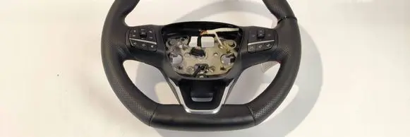 Ford Puma Steering wheel L1TJ-3600-LA1GW6