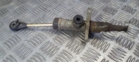 Fiat Bravo - Brava Clutch master cylinder 1424894