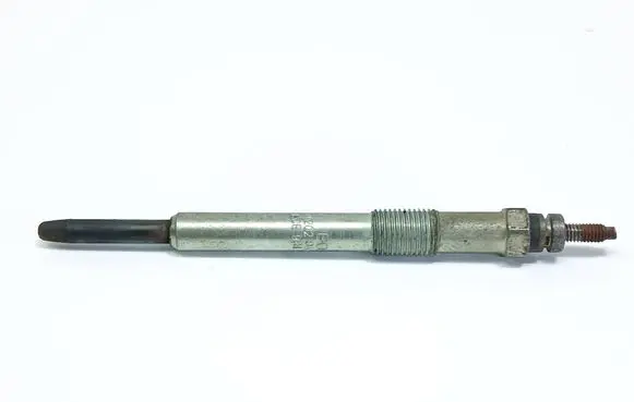 Ford Focus Glow plug 0250202048