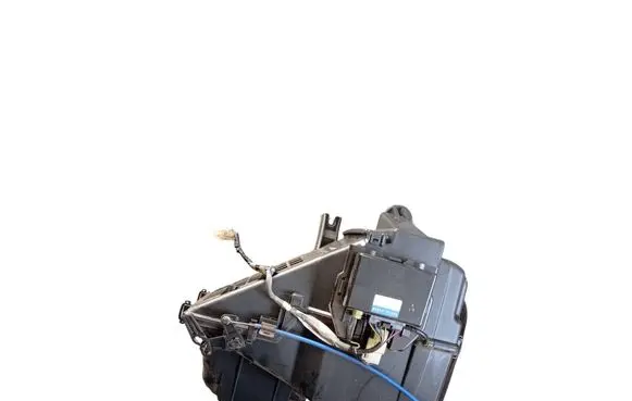 Suzuki Jimny Other air conditioning (A/C) parts 9542281A1 9551064G00