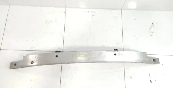 Tesla Model Y Front bumper cross member 1487601SNG