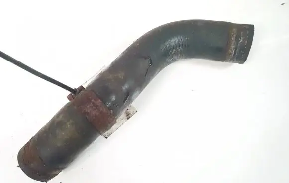 Honda Stream Engine coolant pipe/hose