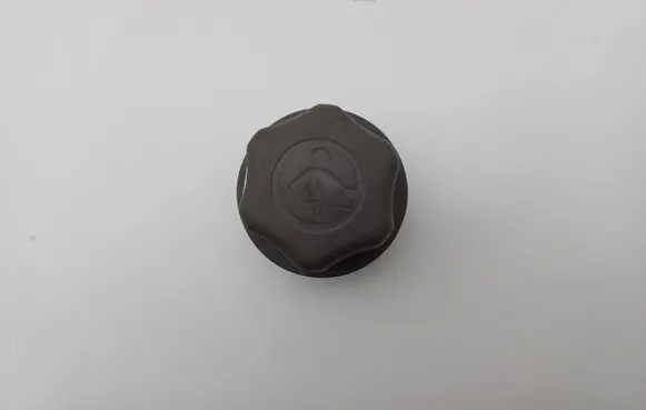 Opel Vectra B Seat adjustment knob 90590028