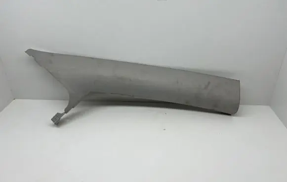 Tesla Model Y (A) pillar trim P167159800A