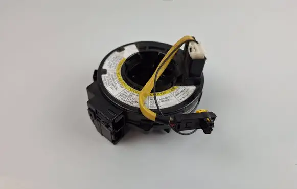 Suzuki Alto Other control units/modules 37480M76MA0
