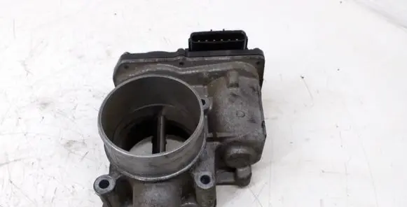 Honda CR-V Throttle valve 17900RZ0G0 10Q150131