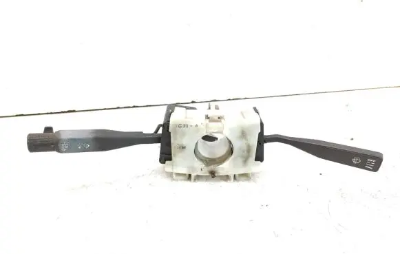 Nissan Terrano Wiper turn signal indicator stalk/switch NILES14504 2630A