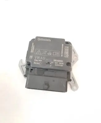 Audi A3 8Y Airbag control unit/module 5WA959655L