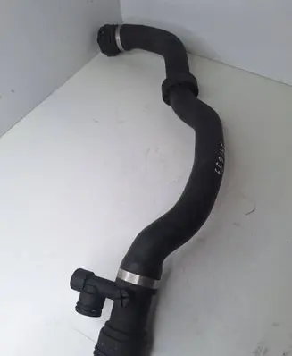 BMW X5 E53 Engine coolant pipe/hose 7788276