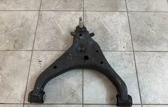 Ford Ranger IV Front lower control arm/wishbone
