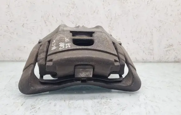 Audi A6 S6 C6 4F Front brake caliper