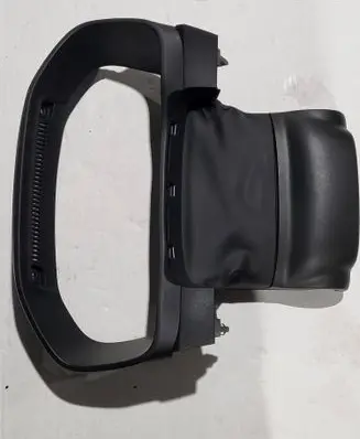 Volvo XC40 Dashboard trim 31442661