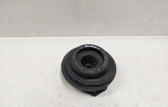 Renault Espace - Grand espace IV Front upper strut mount 
