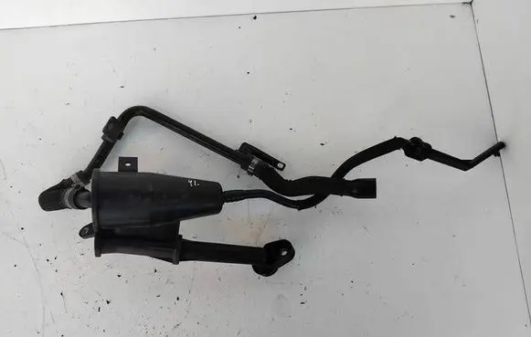 Opel Insignia A Oil breather separator 70330334 565581915 70330351