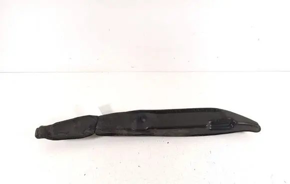 KIA Niro Other body part 84116AT000