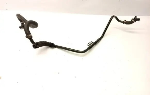 BMW 3 E46 Vacuum line/pipe/hose 10125023 11667785449
