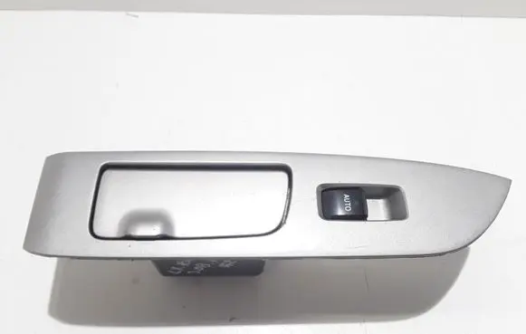 Lexus RX 300 Electric window control switch 7428048120