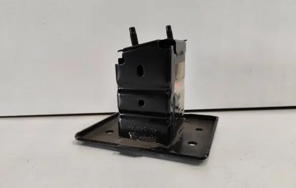 Nissan Micra K14 Rear bumper cross member 852115FA0A 253115EA0A
