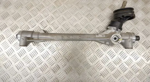 Toyota Yaris XP210 Steering rack 45510K0050