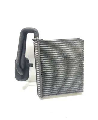 Opel Vectra C Air conditioning (A/C) radiator (interior) 1AG0048110602