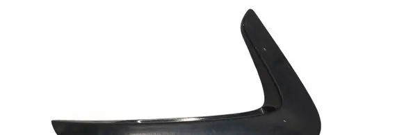 BMW 4 F36 Gran coupe Fender trim (molding) 7294826