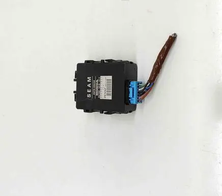 Honda Accord Other devices 0369001852 36700SEAE11