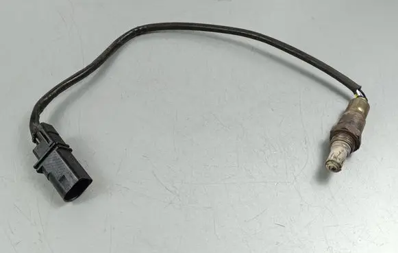 Jeep Compass Lambda probe sensor 55214916 VAA0001
