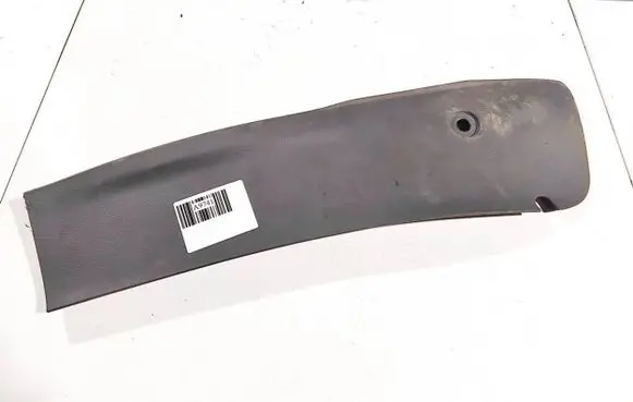 Ford Mondeo MK IV Other interior part 7s71a046b27a