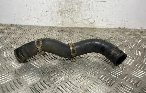 Coolant pipe/hose