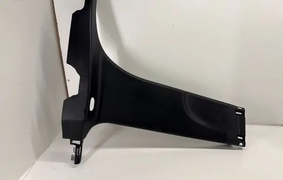 Buick Encore GX I (B) pillar trim (bottom) 42716103